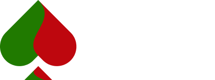 Casino Portugal Online